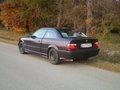 E36 328i Coupe 13308554