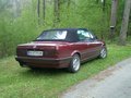 E30 318i Cabrio 13309156