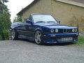 E30 318i Cabrio 2 20643647