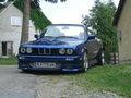 E30 318i Cabrio 2 20643718