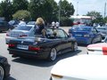 PowerGenerationTreffen2007 23742762