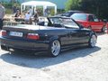 PowerGenerationTreffen2007 23743172