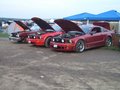 RaceWars2007 24698664