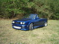 E30 318i Cabrio 2 26307698