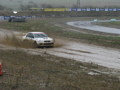 W4 Rally 2007 30198886