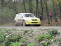 W4 Rally 2007 30198921