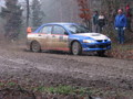 W4 Rally 2007 30199018