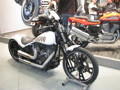 Bike 2008 33453989