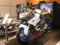 Bike 2008 33454046