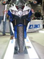 Bike 2008 33454062