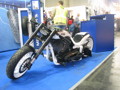 Bike 2008 33454094