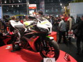 Bike 2008 33454155