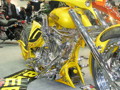 Bike 2008 33454211