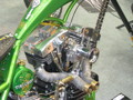 Bike 2008 33454313