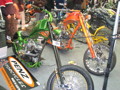 Bike 2008 33454366