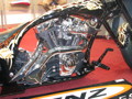 Bike 2008 33454541