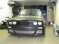 E30 325i Cabrio Alex 34648333