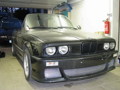 E30 325i Cabrio Alex 34648343