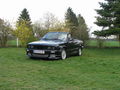 E30 325i Cabrio Alex 37038026