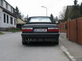 E30 325i Cabrio Alex 37038042