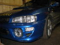 Impreza 50356499