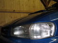 Impreza 50356590