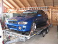 Impreza 50853120