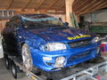 Impreza 50853122