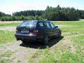 E36 318i Touring 63190475