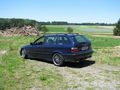 E36 318i Touring 63190485