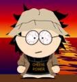 southpark 11445358