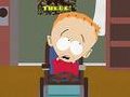 southpark 11445366