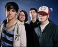 Fall out Boy 25723032