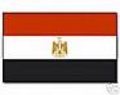 Ägypten 11205991