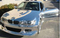 BMW 12167771