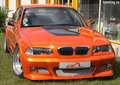 BMW 12167773