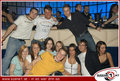 ~PaRtYsEsSiOnS 2007~ 16111263