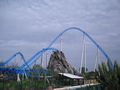 ~Europapark Rust~ 60387209