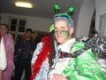 Fasching! 15641052