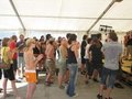 KUNSTMUE FESTIVAL 2007 24338448