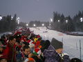 Schladming Nightrace 09 53202545