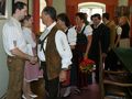 Unsere standesamtliche Hochzeit 40465981