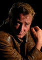  NEU NEU:Michael Flatley und seine Shows 25736210