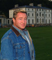  NEU NEU:Michael Flatley und seine Shows 25736214