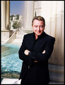  NEU NEU:Michael Flatley und seine Shows 25736220