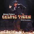  NEU NEU:Michael Flatley und seine Shows 25736304