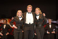  NEU NEU:Michael Flatley und seine Shows 25736308