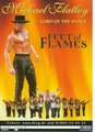  NEU NEU:Michael Flatley und seine Shows 25736345