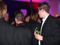 HTL-BALL 2007 15636642