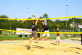 JVP-Beachvolley Cup 07 28275985